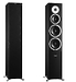 Напольная акустика Dynaudio Focus XD 600 rosewood