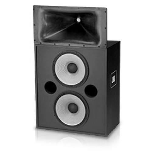 JBL 4722 артикул 122291Si-1 фото 3