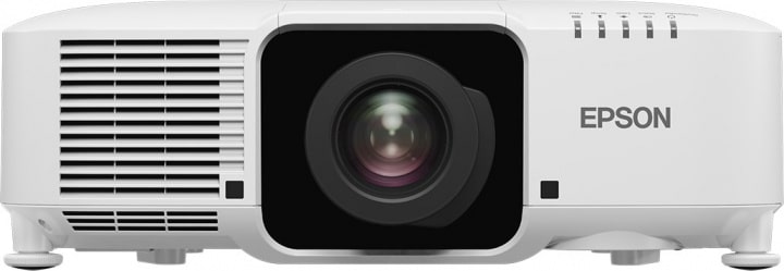 Проектор Epson EB-L1070U артикул 203859Si-1 фото 6