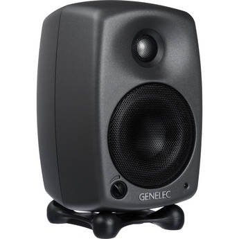 Genelec 8020CPM артикул 106734Si-1 фото 5