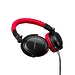 Наушники Phiaton MS 400 Red