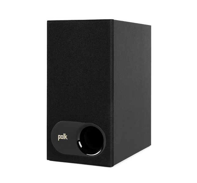 Саундбар Polk Audio Signa S2 артикул 181508Si-1 фото 6