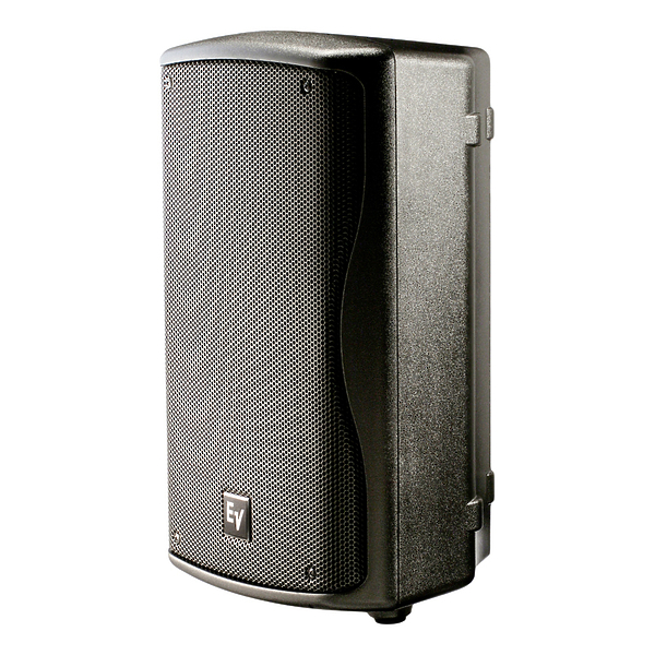 Акустическая система Electro-Voice Zx1i-100 black артикул 182222Si-1
