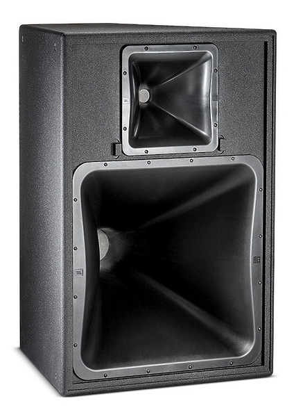 JBL PD6200/95-WH артикул 122563Si-1 фото 5