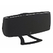 Стойка для колонок Dali Fazon/Motif LCR Table Stand Center