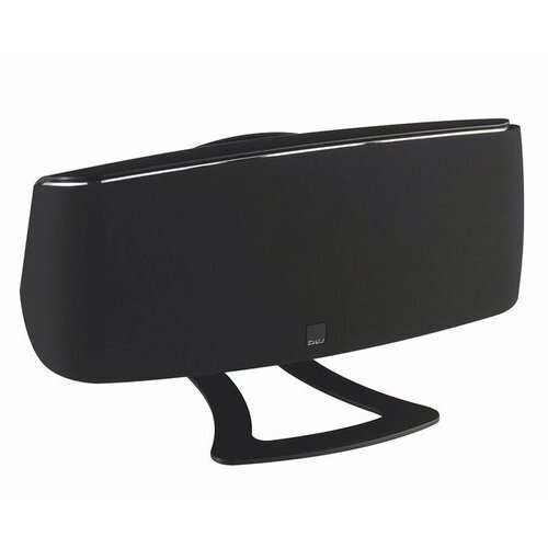Стойка для колонок Dali Fazon/Motif LCR Table Stand Center артикул 314332FV-1