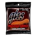 Струны GHS Strings S315 PHOSPHOR BRONZE