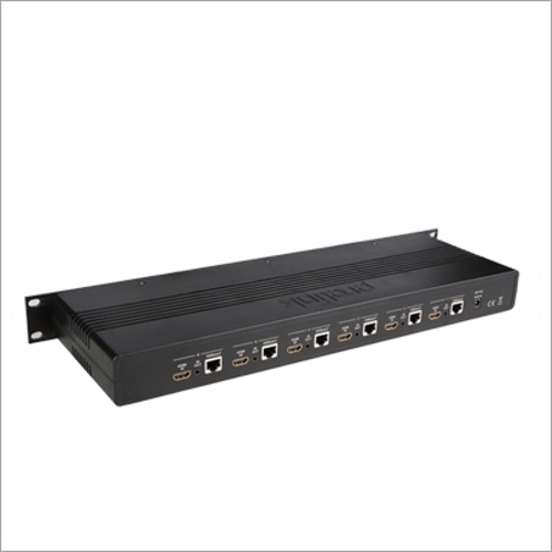 Мультирум Prolink HD1500RBT артикул 106291Si-1 фото 5