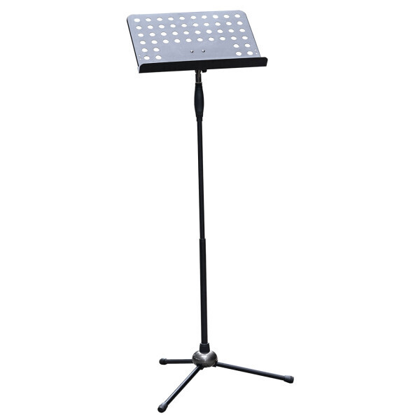 Пюпитр Roxtone MUS002 Black артикул 218196Si-1