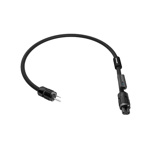 Силовой кабель Esprit Eureka C15 1,5 м артикул 269780Si-1