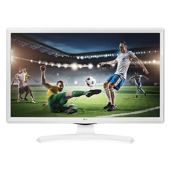 LED телевизор LG 28MT49VW-WZ артикул 169985Si-1