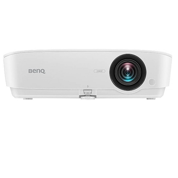 Проектор Benq MH535 артикул 182171Si-1