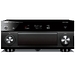 AV Ресивер Yamaha RX-A3010 black