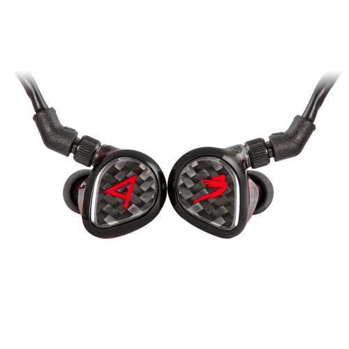 Наушники Astell&Kern PSM11 Angie артикул 113921Si-1