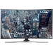 LED телевизор Samsung UE-48JU6790