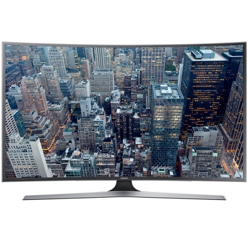 LED телевизор Samsung UE-48JU6790 артикул 137705Si-1