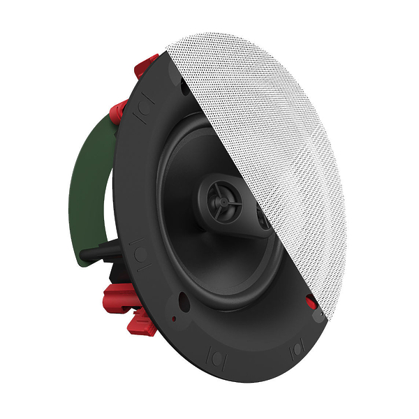 Встраиваемая акустика Klipsch CS-16CSM артикул 179191Si-1 фото 3