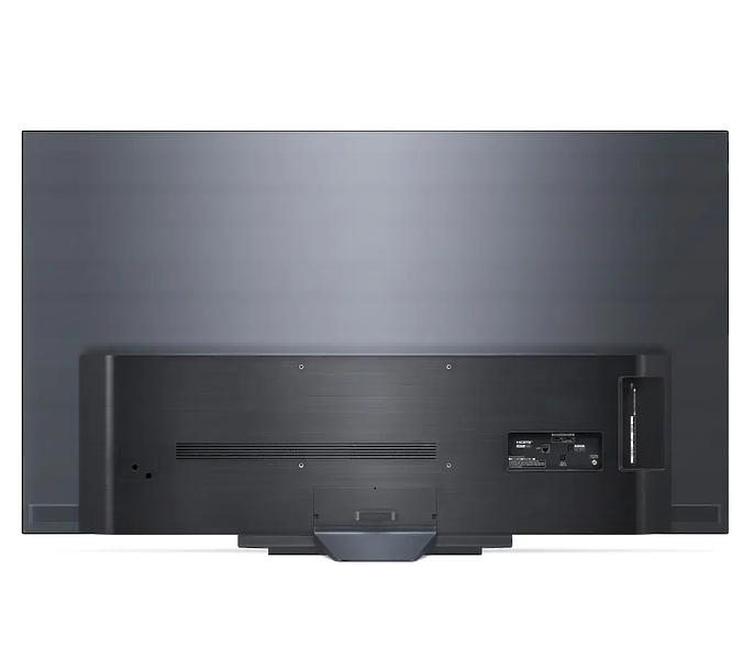 OLED телевизор LG OLED65B2RLA артикул 264309Si-1 фото 4