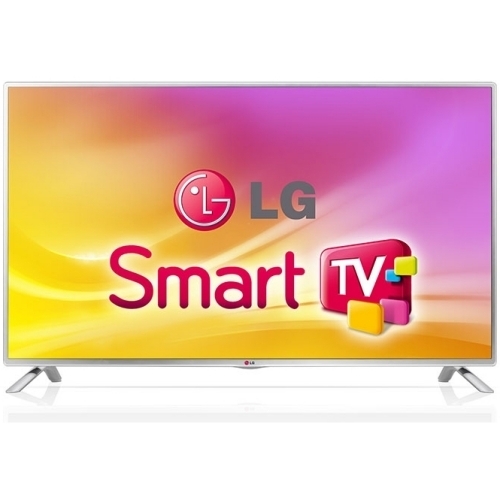 LED телевизор LG 42LB582V артикул 103909Si-1