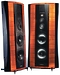 Акустическая система Sonus Faber Stradivari Homage red violin