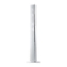 Canton CD 190.2 silver