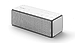 Sony SRS-X33 white