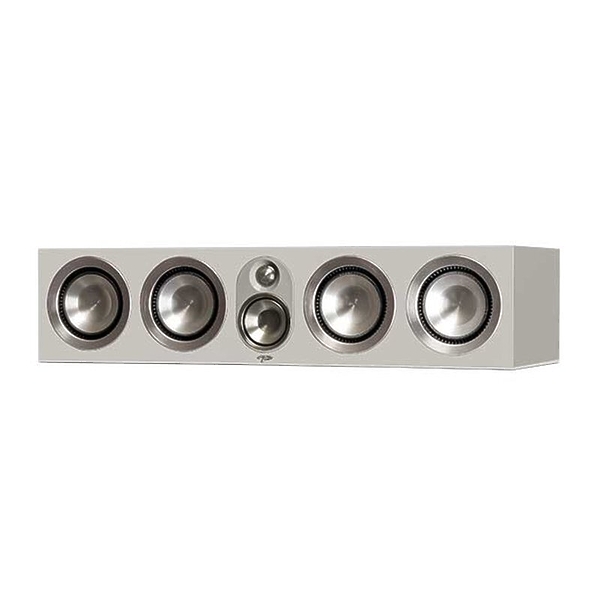 Центральный канал Paradigm Prestige 55C piano white артикул 145060Si-1