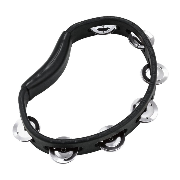 Тамбурин Meinl HTBK артикул 281709Si-1