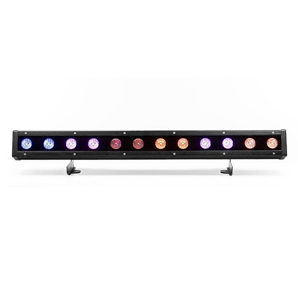 Световое оборудование Stage 4 BARTONE 12x15F IP артикул 190077Si-1
