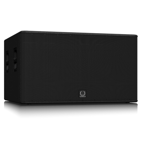 Сабвуфер TURBOSOUND MADRID TMS218B артикул 161520Si-1 фото 4