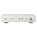 Усилитель для наушников Luxman P-200
