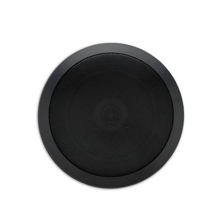 Акустическая система APart CM608-BL артикул 123446Si-1