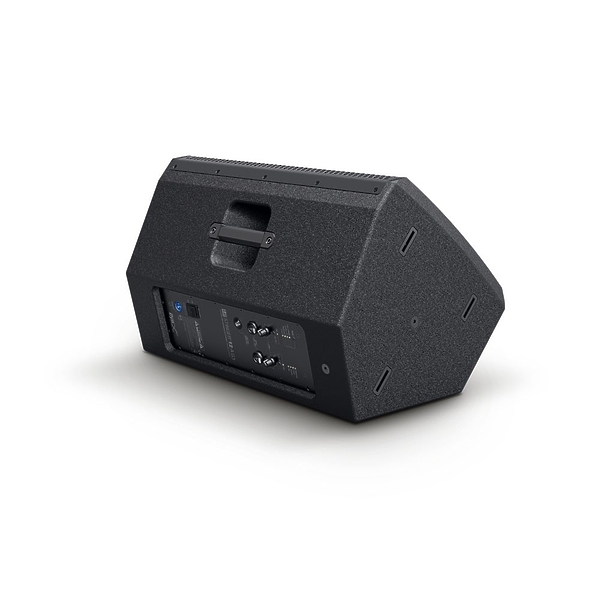 Акустическая система LD Systems STINGER 12 A G3 артикул 207944Si-1 фото 7