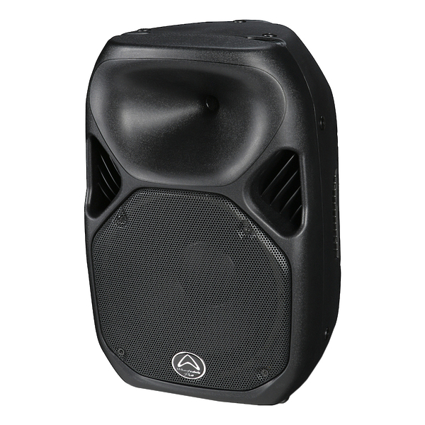 Акустическая система Wharfedale Pro TITAN AX12 артикул 185881Si-1