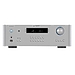Интегральный усилитель Rotel RA-1572 MKII silver