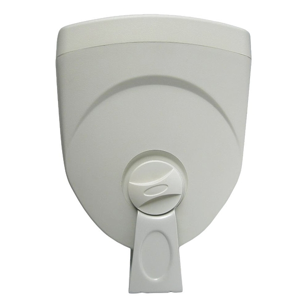 Громкоговоритель AMC iPlay 6W артикул 185348Si-1 фото 5