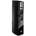 Напольная акустика Dali Epicon 6 black high gloss lacquer