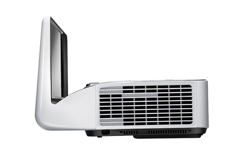 Проектор Benq MX842UST артикул 112486Si-1 фото 6