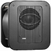 Сабвуфер Genelec 7270A DSP