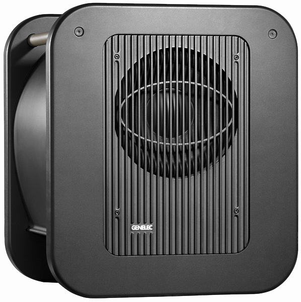 Сабвуфер Genelec 7270A DSP артикул 124164Si-1