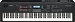 Клавишный инструмент Yamaha MOX8