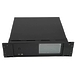 Модуль обработки HTP/LTP Stage 4 TWIN NPU