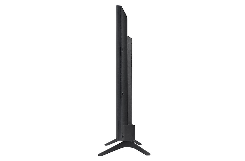 LED телевизор LG 32LJ500V артикул 166030Si-1 фото 6