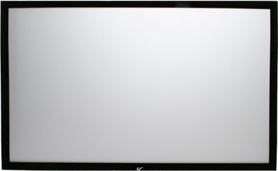 Экран Elite Screens R110WH1 артикул 065398Si-1 фото 3