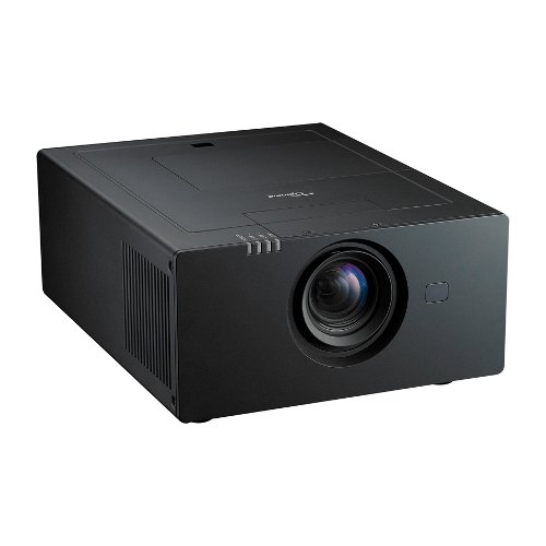 Проектор Optoma EH7500 black артикул 346679FV-1