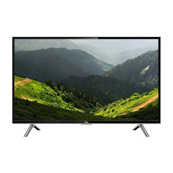 LED телевизор TCL LED40D2900AS артикул 178506Si-1