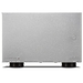 Усилитель мощности AudioLab 8300MB Silver
