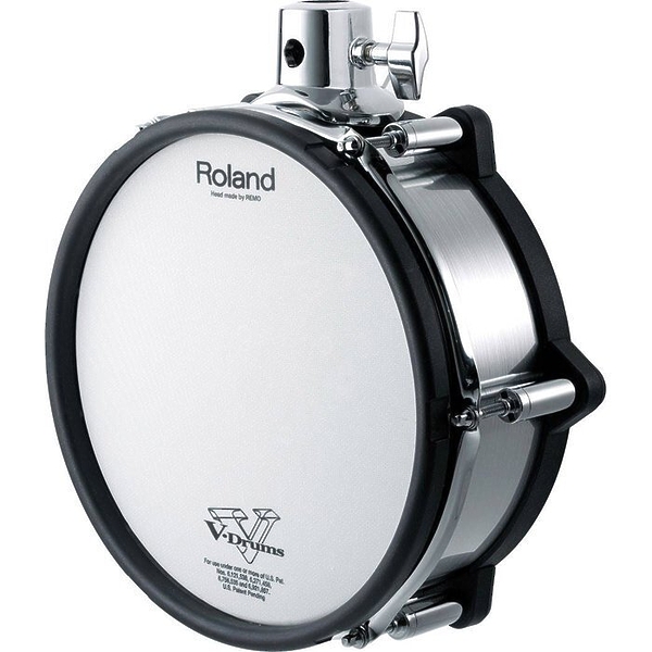 Электронная ударная установка Roland PD-105X артикул 152221Si-1