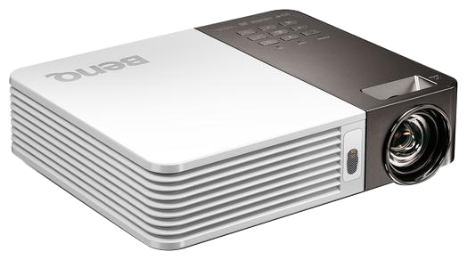Проектор Benq GP20 артикул 104118Si-1