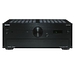 Onkyo A-9070 Black